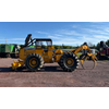 1987 International S7 Skidder